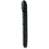 Housse pour ordinateur portable HP 2F2L4AA Noir Gris 14.1"