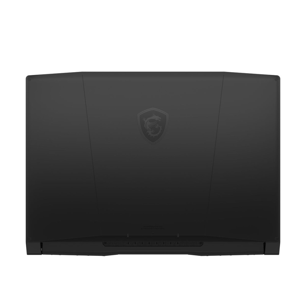 Ordinateur Portable MSI Katana 17 B12UCRK-1055XPL Qwerty US 17,3" NVIDIA GeForce RTX 3050 16 GB RAM i5-12450H 512 GB SSD
