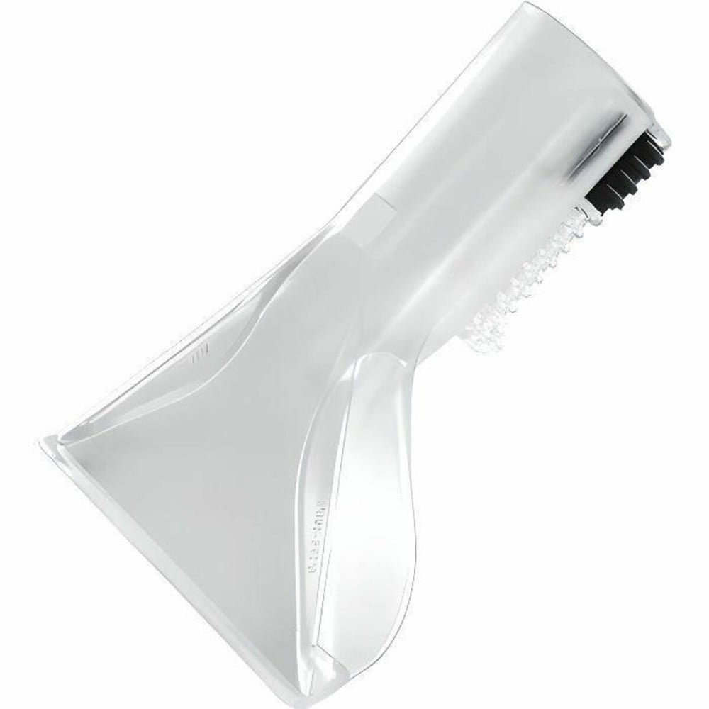 Embout d'aspirateur Kärcher 2.885-018.0