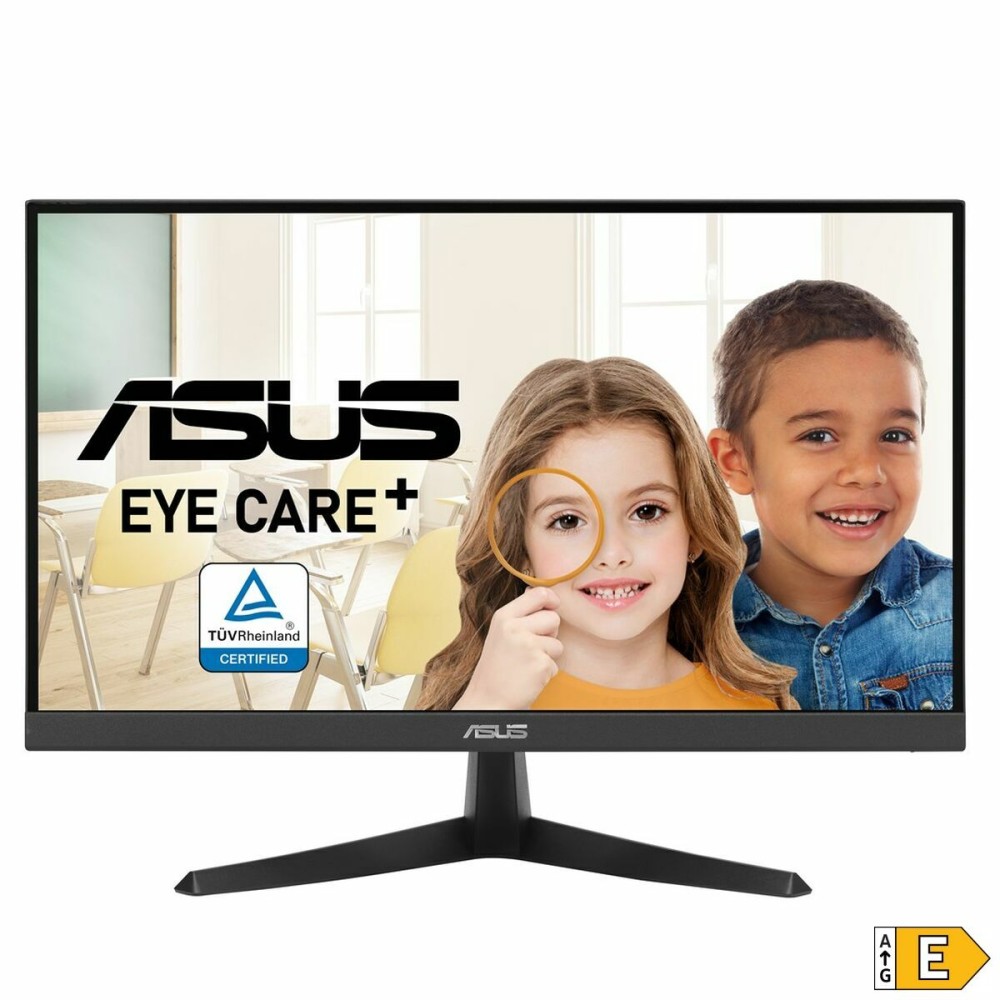 Écran Asus VY229Q Full HD 21,4" 75 Hz