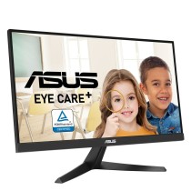 Monitor Asus VY229Q Full HD 21,4" 75 Hz