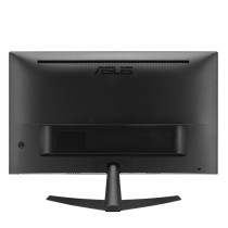 Écran Asus VY229Q Full HD 21,4" 75 Hz