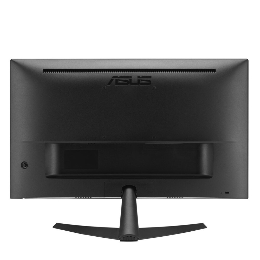 Monitor Asus VY229Q Full HD 21,4" 75 Hz