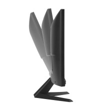 Écran Asus VY229Q Full HD 21,4" 75 Hz