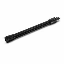 Pompe à eau Kärcher 2.643-240.0