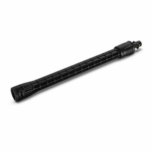 Pompe à eau Kärcher 2.643-240.0