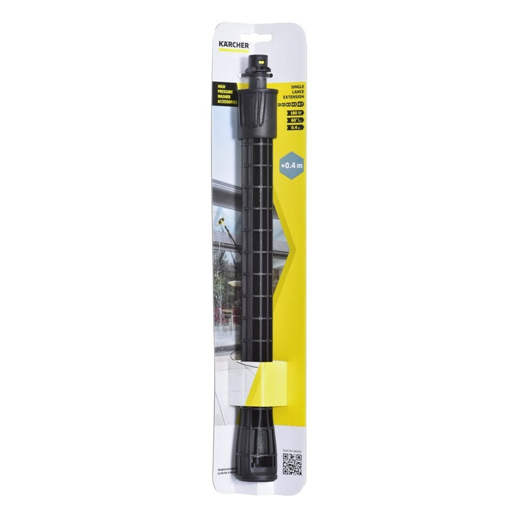Pompe à eau Kärcher 2.643-240.0