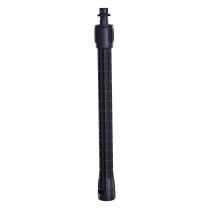 Pompe à eau Kärcher 2.643-240.0