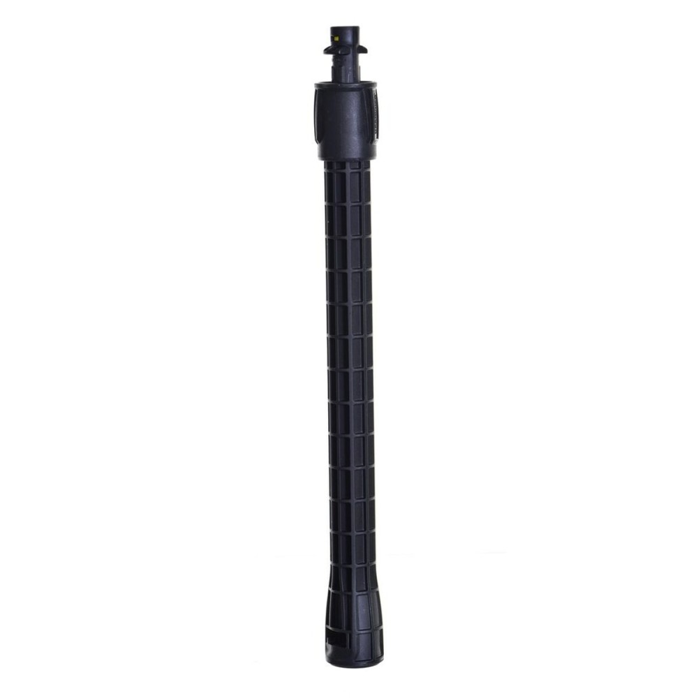 Pompe à eau Kärcher 2.643-240.0