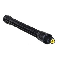 Pompe à eau Kärcher 2.643-240.0