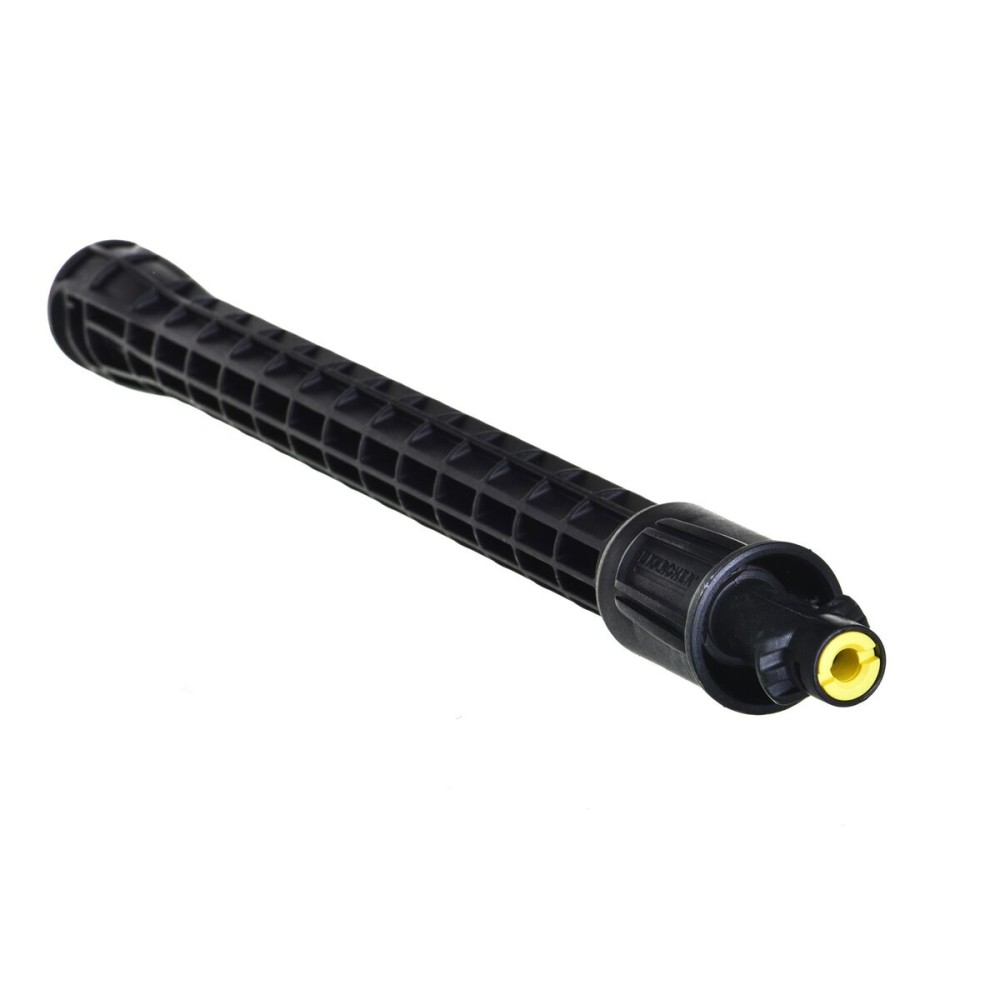 Pompe à eau Kärcher 2.643-240.0