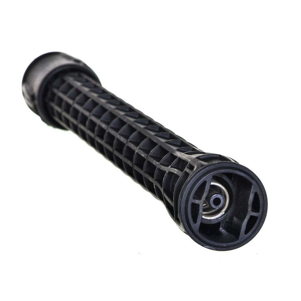 Pompe à eau Kärcher 2.643-240.0