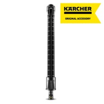 Pompe à eau Kärcher 2.643-240.0