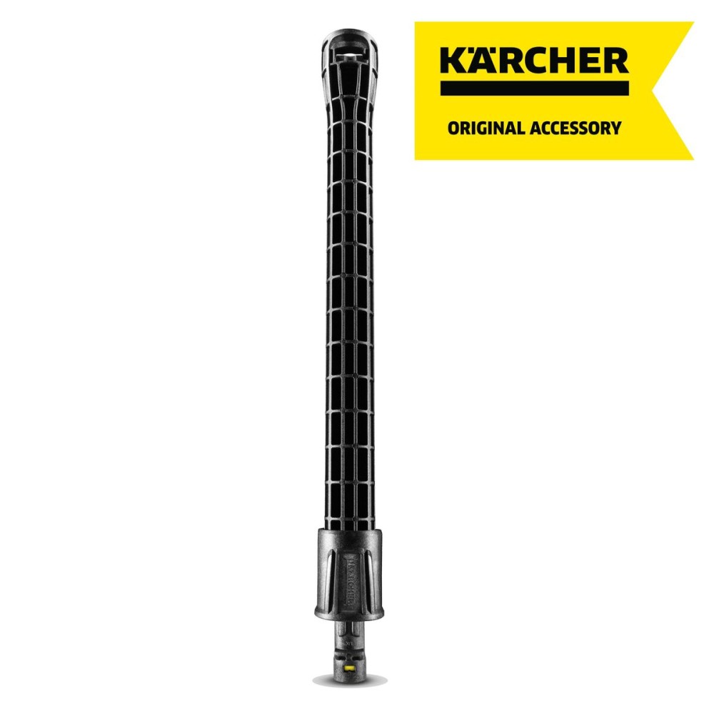 Pompe à eau Kärcher 2.643-240.0