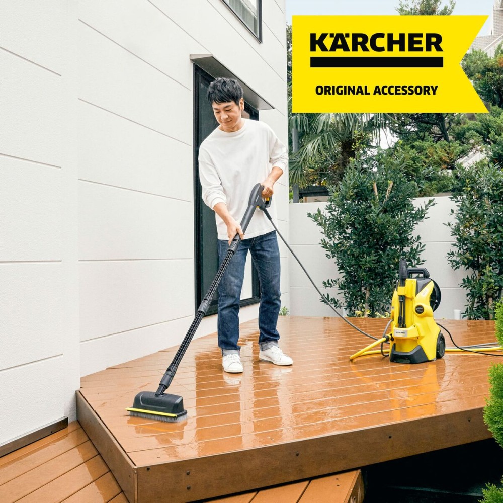 Pompe à eau Kärcher 2.643-240.0