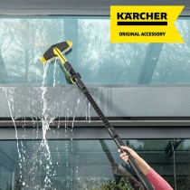 Pompe à eau Kärcher 2.643-240.0