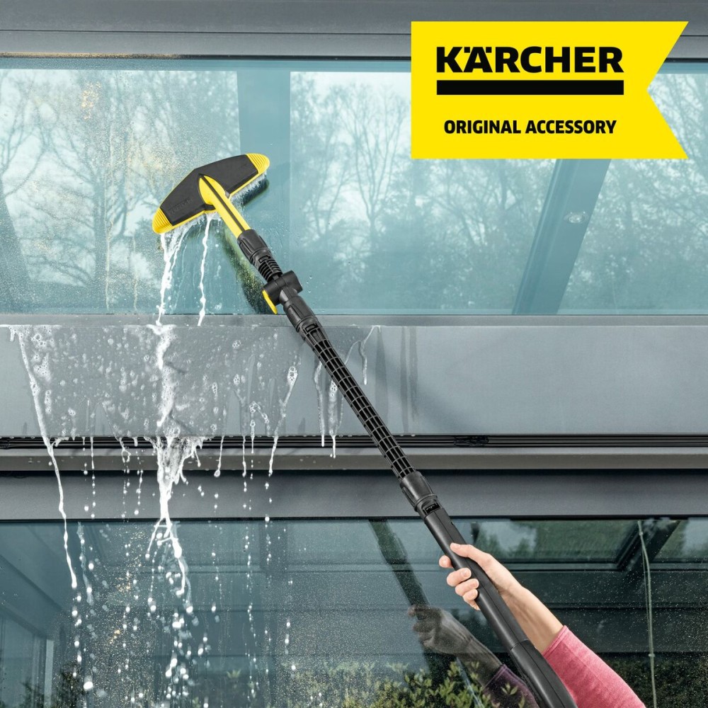 Pompe à eau Kärcher 2.643-240.0