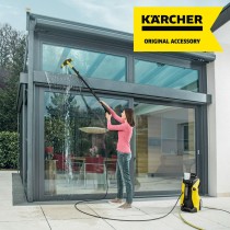 Pompe à eau Kärcher 2.643-240.0