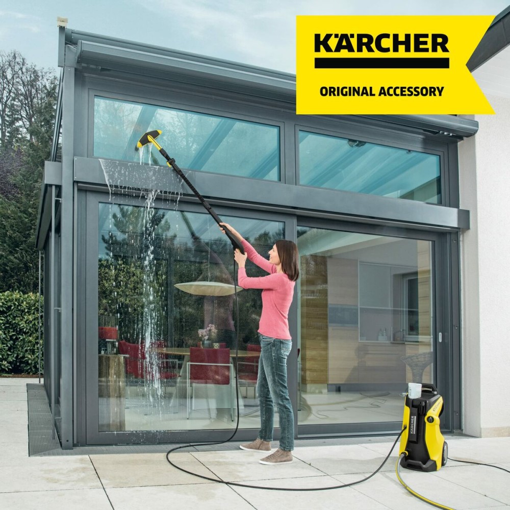 Pompe à eau Kärcher 2.643-240.0