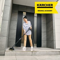 Pompe à eau Kärcher 2.643-240.0