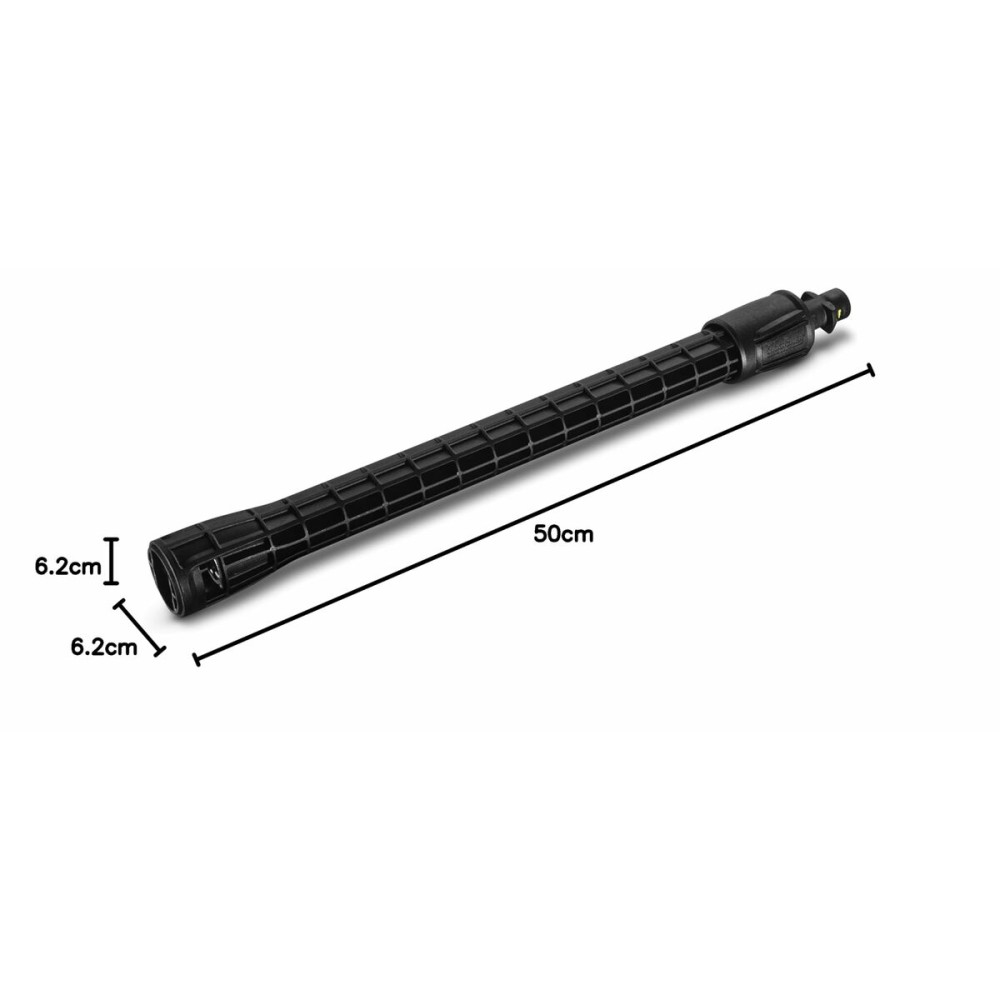 Pompe à eau Kärcher 2.643-240.0