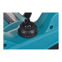 Electric Chainsaw Makita UC3541A 1800 W