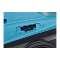 Electric Chainsaw Makita UC3541A 1800 W