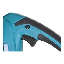 Electric Chainsaw Makita UC3541A 1800 W