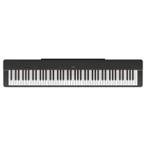 Clavier YAMAHA P223B 