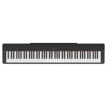 Keyboard YAMAHA P223B 