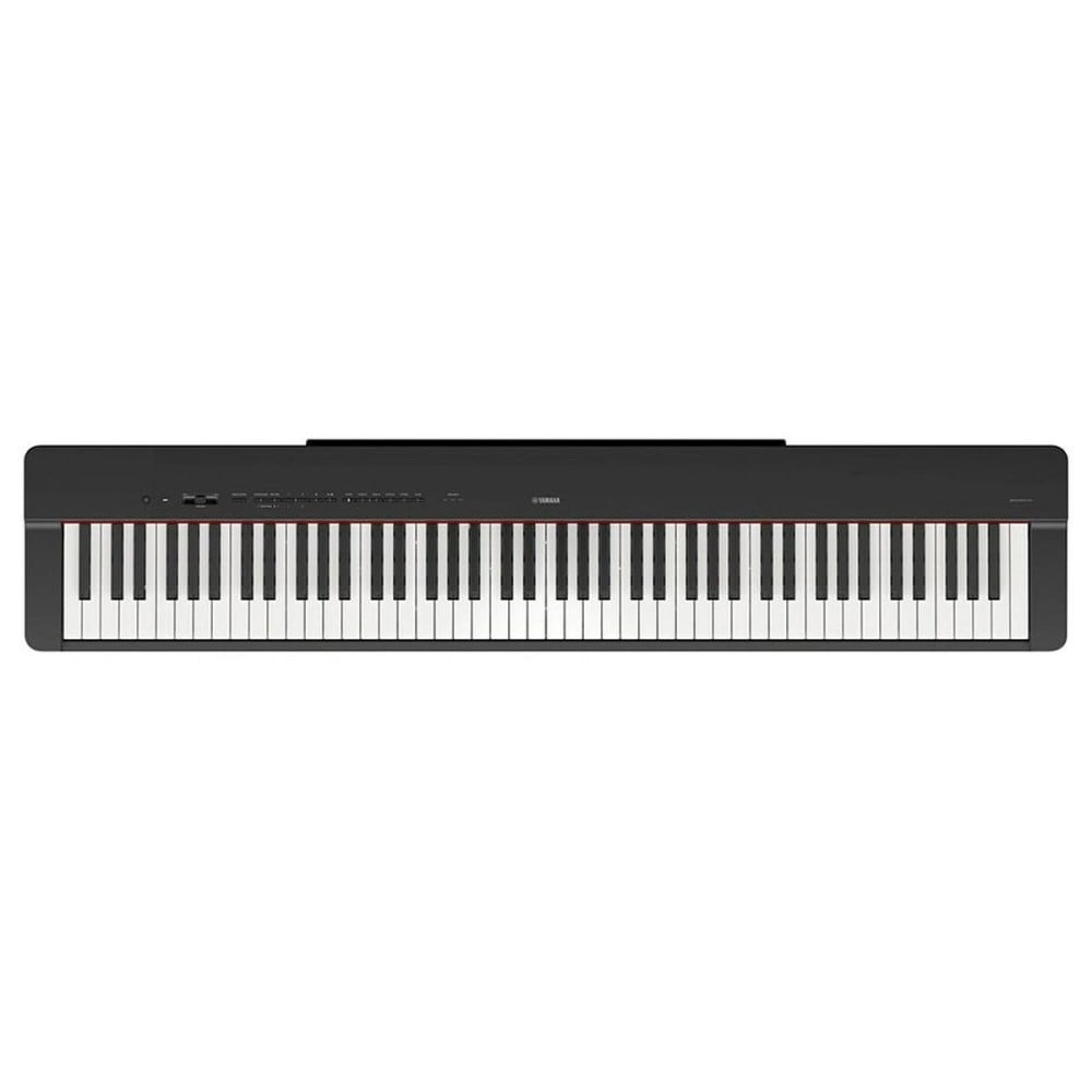 Keyboard YAMAHA P223B 