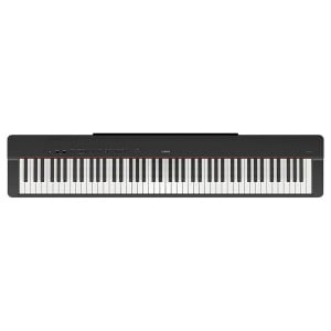 Keyboard YAMAHA P223B 