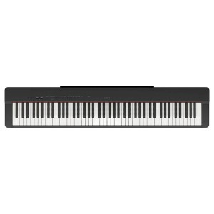 Tastatur YAMAHA P223B 