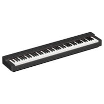 Clavier YAMAHA P223B 