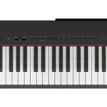 Keyboard YAMAHA P223B 