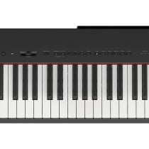 Tastatur YAMAHA P223B 