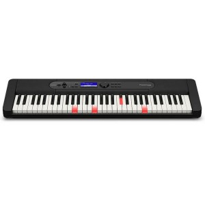 Synthétiseur Casio MU LK-S450