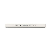 Keyboard Casio MU CT-S1 WE