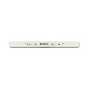 Keyboard Casio MU CT-S1 WE
