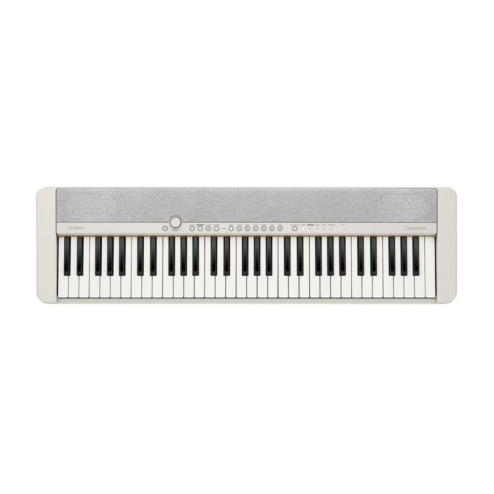 Synthesizer Casio MU CT-S1 WE