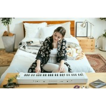 Keyboard Casio MU CT-S1 WE