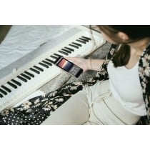 Synthesizer Casio MU CT-S1 WE