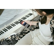 Synthétiseur Casio MU CT-S1 WE