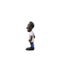 Sammelfigur Minix PELE - ESCAPE TO VICTORY