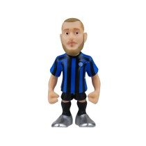 Collectable Figures Minix INTER MEDIOLAN - FEDERICO DI MARCO