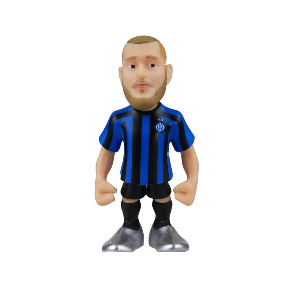 Collectable Figures Minix INTER MEDIOLAN - FEDERICO DI MARCO