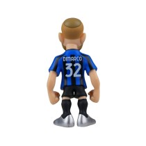 Collectable Figures Minix INTER MEDIOLAN - FEDERICO DI MARCO