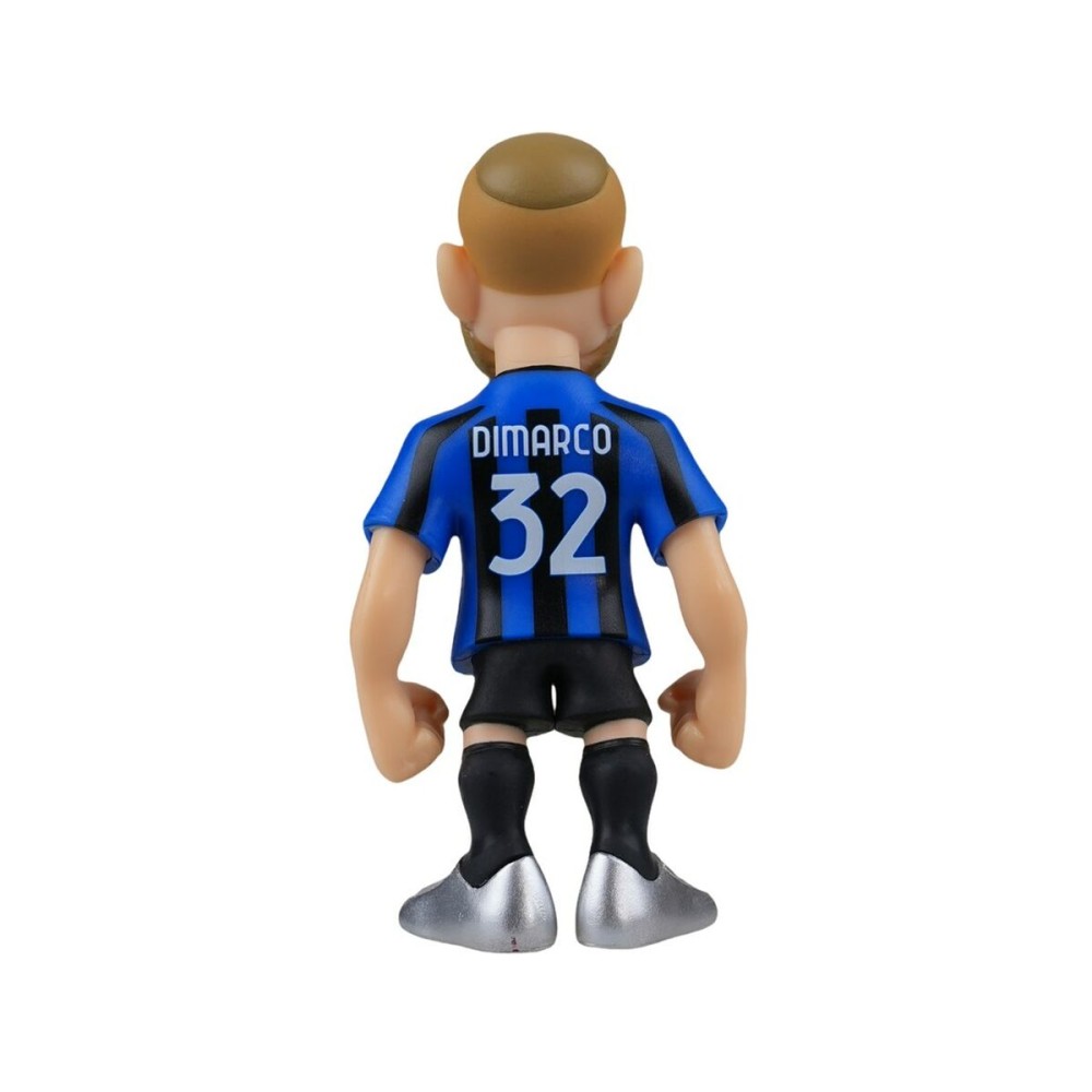 Collectable Figures Minix INTER MEDIOLAN - FEDERICO DI MARCO