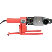 Ausrüstung zum Schweißen Yato YT-82251 800 W 1 Stücke