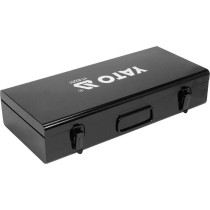 Matériel de soudage Yato YT-82251 800 W 1 Pièce